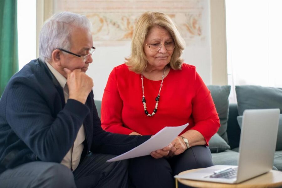 Assurance habitation : les bonnes pratiques à adopter pour choisir un contrat adapté à ses besoins
