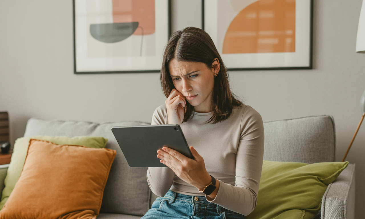découvrez comment accéder, configurer et sécuriser votre messagerie bbox en toute simplicité. suivez notre guide pratique pour exploiter pleinement les fonctionnalités de bboxmail et protéger vos échanges en ligne.