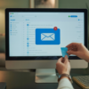 découvrez comment accéder, configurer et sécuriser facilement votre messagerie bbox grâce à notre guide complet. optimisez votre expérience email avec des astuces pratiques et des conseils de sécurité.