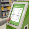 découvrez comment télécharger et imprimer facilement vos factures leroy merlin. suivez notre guide étape par étape pour accéder à vos justificatifs en quelques clics.