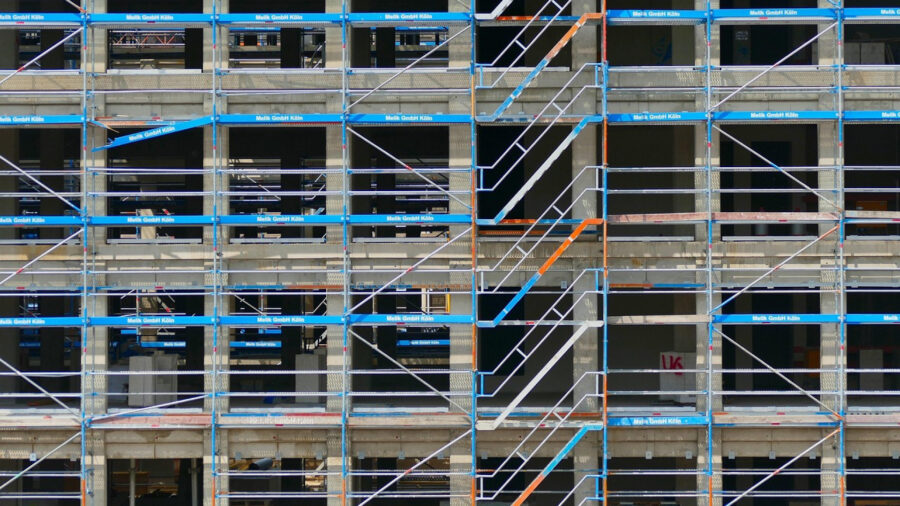 4 bénéfices obtenus en faisant appel à un courtier en travaux à Nantes
