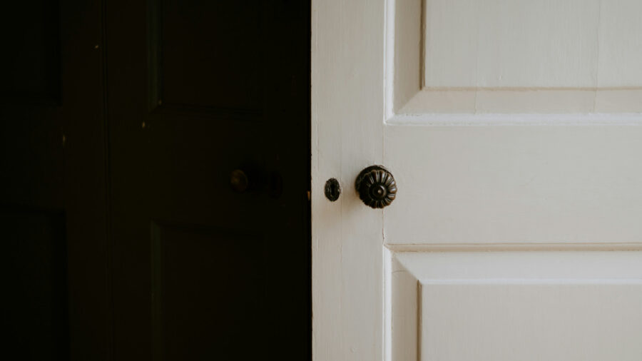 Comment coordonner ses portes intérieures avec le reste de sa décoration ?