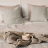 Chambre cosy