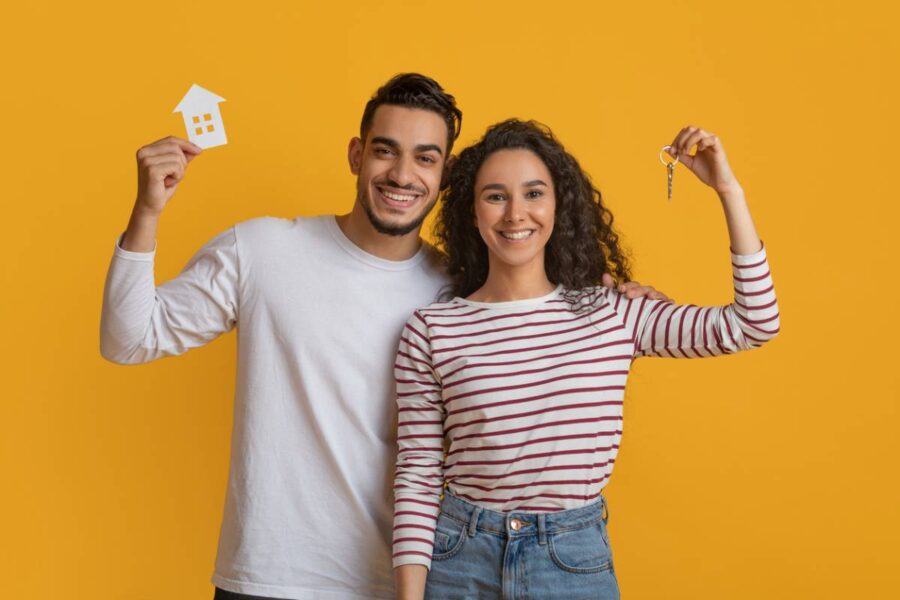 Conseils pour réussir votre premier investissement dans une maison