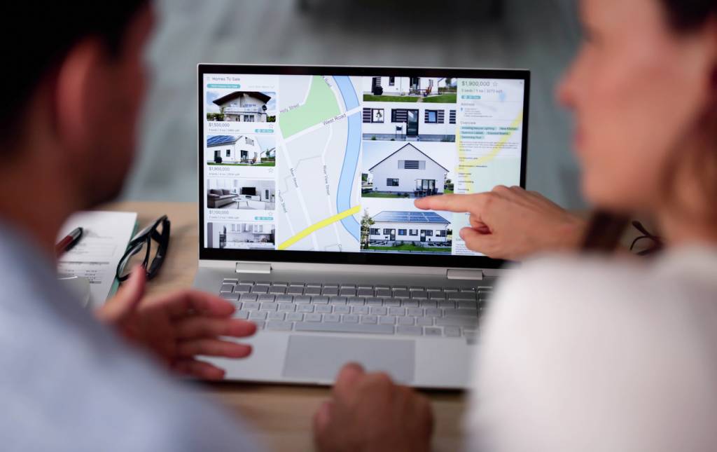 conseils réussir premier investissement maison