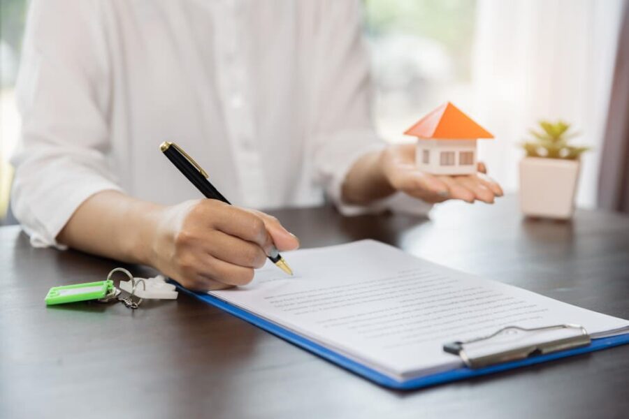 L’assurance habitation : un bouclier indispensable pour votre foyer