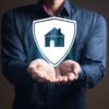 Protection logement