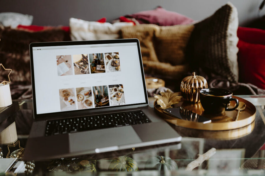 Le guide des sites pour dénicher vos objets déco