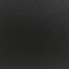 RAL 2100 couleur