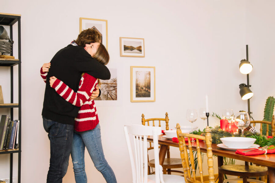 Personnaliser sa maison avec Popcarte : la tendance d&eacute;co &agrave; adopter