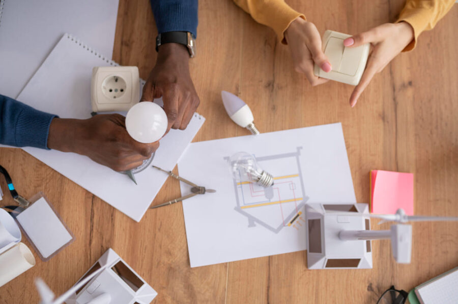 Comment choisir le meilleur fournisseur d’électricité en 2026 ? Les critères essentiels pour bien comparer