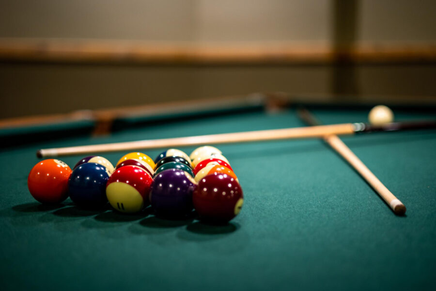 O&ugrave; acheter un billard d&rsquo;occasion : le guide complet pour faire le bon choix