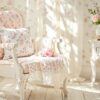 Shabby chic