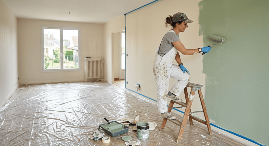 R&eacute;nover sa maison &agrave; Marseille : le guide complet pour r&eacute;ussir vos travaux