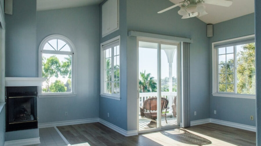 Profil&eacute; PVC : guide pour transformer vos ouvertures avec style