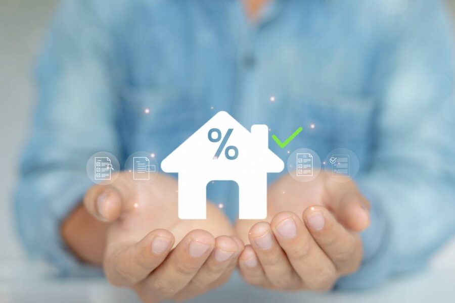 Ce que les banques ne disent pas sur votre assurance emprunteur